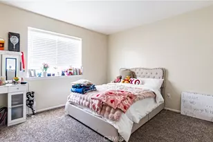 22993 Eyota, Apple Valley, CA 92308 - Photo 23