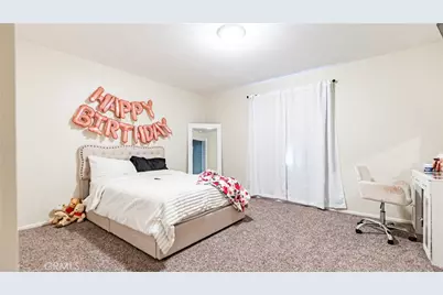 22993 Eyota, Apple Valley, CA 92308 - Photo 21