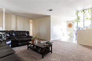 22993 Eyota, Apple Valley, CA 92308 - Photo 7