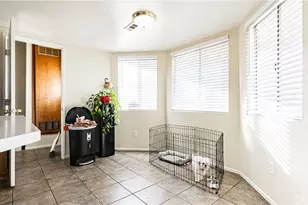 22993 Eyota, Apple Valley, CA 92308 - Photo 11