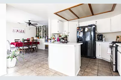 22993 Eyota, Apple Valley, CA 92308 - Photo 13