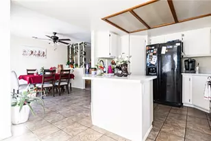 22993 Eyota, Apple Valley, CA 92308 - Photo 13