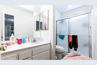 22993 Eyota, Apple Valley, CA 92308 - Photo 27