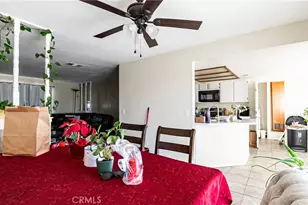 22993 Eyota, Apple Valley, CA 92308 - Photo 9