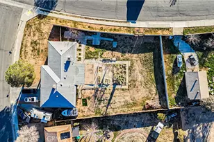 22993 Eyota, Apple Valley, CA 92308 - Photo 37