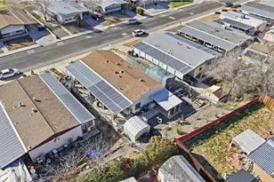 13877 Tam O Shanter Dr, Victorville, CA 92395 - Photo 35