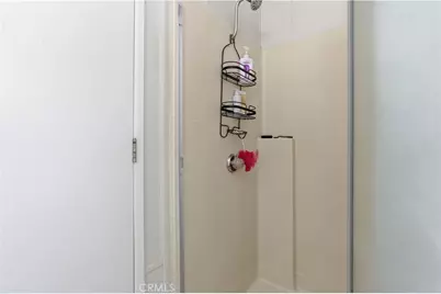 13877 Tam O Shanter Drive, Victorville, CA 92395 - Photo 19