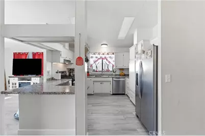 13877 Tam O Shanter Drive, Victorville, CA 92395 - Photo 9