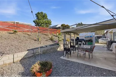 13877 Tam O Shanter Drive, Victorville, CA 92395 - Photo 29