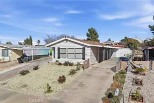 13877 Tam O Shanter Dr, Victorville, CA 92395 - Photo 3