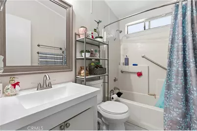 13877 Tam O Shanter Drive, Victorville, CA 92395 - Photo 21