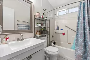 13877 Tam O Shanter Dr, Victorville, CA 92395 - Photo 21