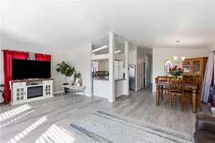 13877 Tam O Shanter Dr, Victorville, CA 92395 - Photo 7