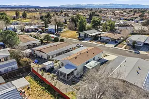 13877 Tam O Shanter Dr, Victorville, CA 92395 - Photo 33