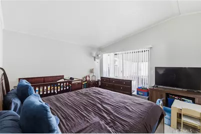 13877 Tam O Shanter Drive, Victorville, CA 92395 - Photo 15