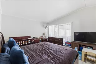 13877 Tam O Shanter Dr, Victorville, CA 92395 - Photo 15