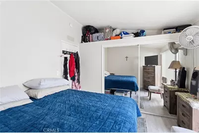 13877 Tam O Shanter Drive, Victorville, CA 92395 - Photo 23