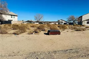 0 Casaba Rd, Adelanto, CA 92301 - Photo 1