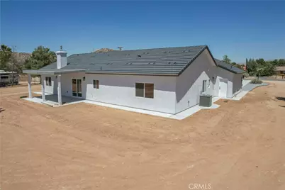 14416 Ricaree Road, Apple Valley, CA 92307 - Photo 31