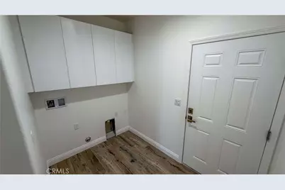 14416 Ricaree Road, Apple Valley, CA 92307 - Photo 13