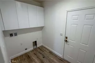 14416 Ricaree Rd, Apple Valley, CA 92307 - Photo 13
