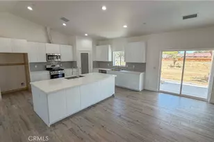 14416 Ricaree Rd, Apple Valley, CA 92307 - Photo 7