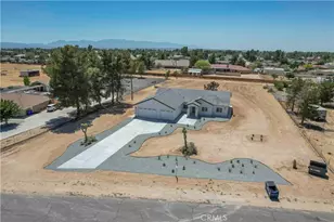 14416 Ricaree Rd, Apple Valley, CA 92307 - Photo 1