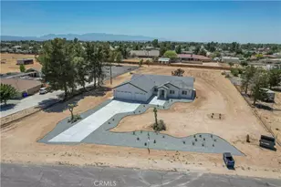 14416 Ricaree Rd, Apple Valley, CA 92307 - Photo 1