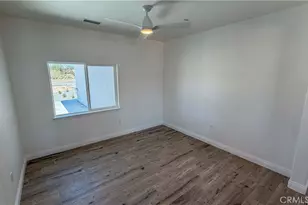 14416 Ricaree Rd, Apple Valley, CA 92307 - Photo 5