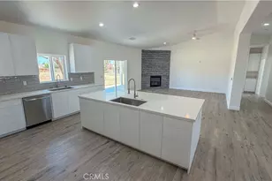 14416 Ricaree Rd, Apple Valley, CA 92307 - Photo 11