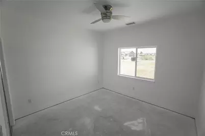 14416 Ricaree Road, Apple Valley, CA 92307 - Photo 19