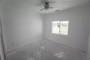 14416 Ricaree Rd, Apple Valley, CA 92307 - Photo 19