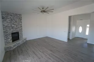 14416 Ricaree Rd, Apple Valley, CA 92307 - Photo 3