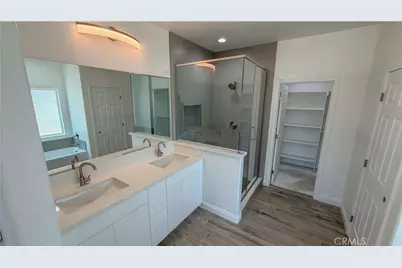 14416 Ricaree Road, Apple Valley, CA 92307 - Photo 17