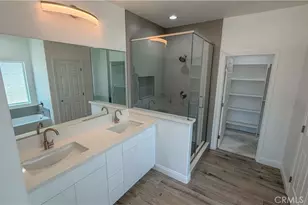 14416 Ricaree Rd, Apple Valley, CA 92307 - Photo 17