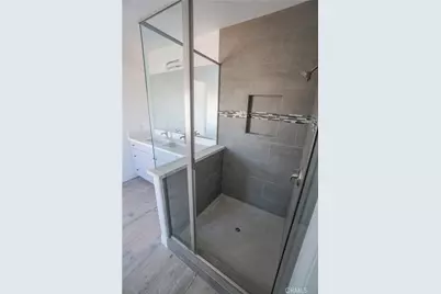 14416 Ricaree Road, Apple Valley, CA 92307 - Photo 15