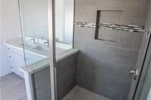 14416 Ricaree Rd, Apple Valley, CA 92307 - Photo 15