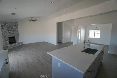 14416 Ricaree Road, Apple Valley, CA 92307 - Photo 9