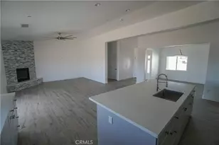 14416 Ricaree Rd, Apple Valley, CA 92307 - Photo 9