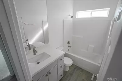 14416 Ricaree Road, Apple Valley, CA 92307 - Photo 23