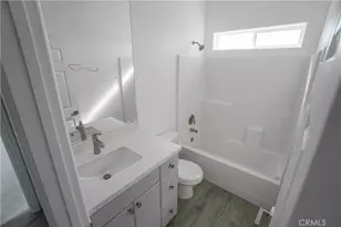 14416 Ricaree Rd, Apple Valley, CA 92307 - Photo 23