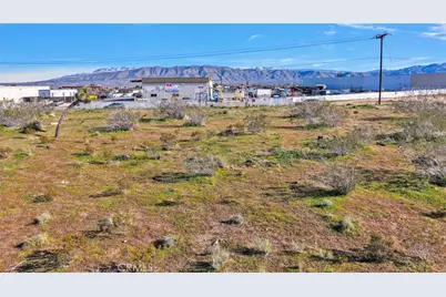 0 E Avenue, Hesperia, CA 92345 - Photo 11