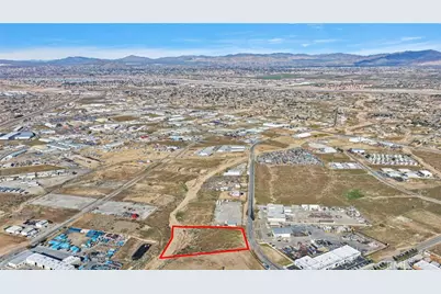 0 E Avenue, Hesperia, CA 92345 - Photo 9