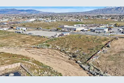 0 E Avenue, Hesperia, CA 92345 - Photo 7