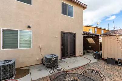 9495 Peridot, Hesperia, CA 92344 - Photo 33