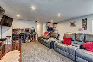 9495 Peridot, Hesperia, CA 92344 - Photo 27