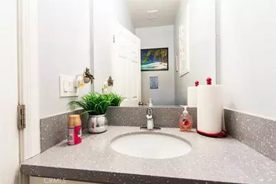 9495 Peridot, Hesperia, CA 92344 - Photo 17