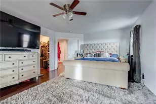 9495 Peridot, Hesperia, CA 92344 - Photo 21