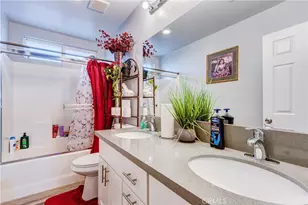 9495 Peridot, Hesperia, CA 92344 - Photo 23