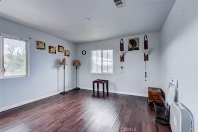 9495 Peridot, Hesperia, CA 92344 - Photo 19